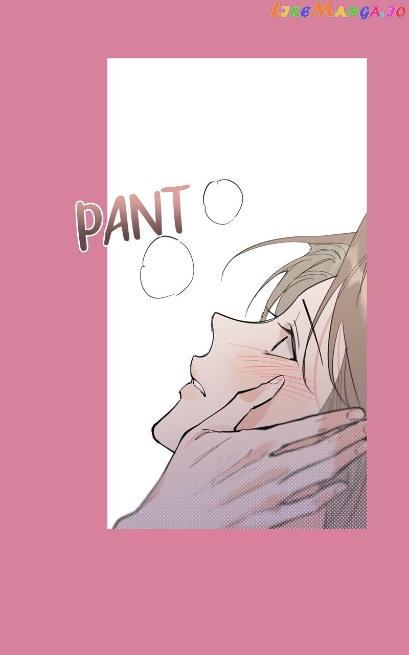 Really Truly Getting a Divorce Chapter 39 page 3