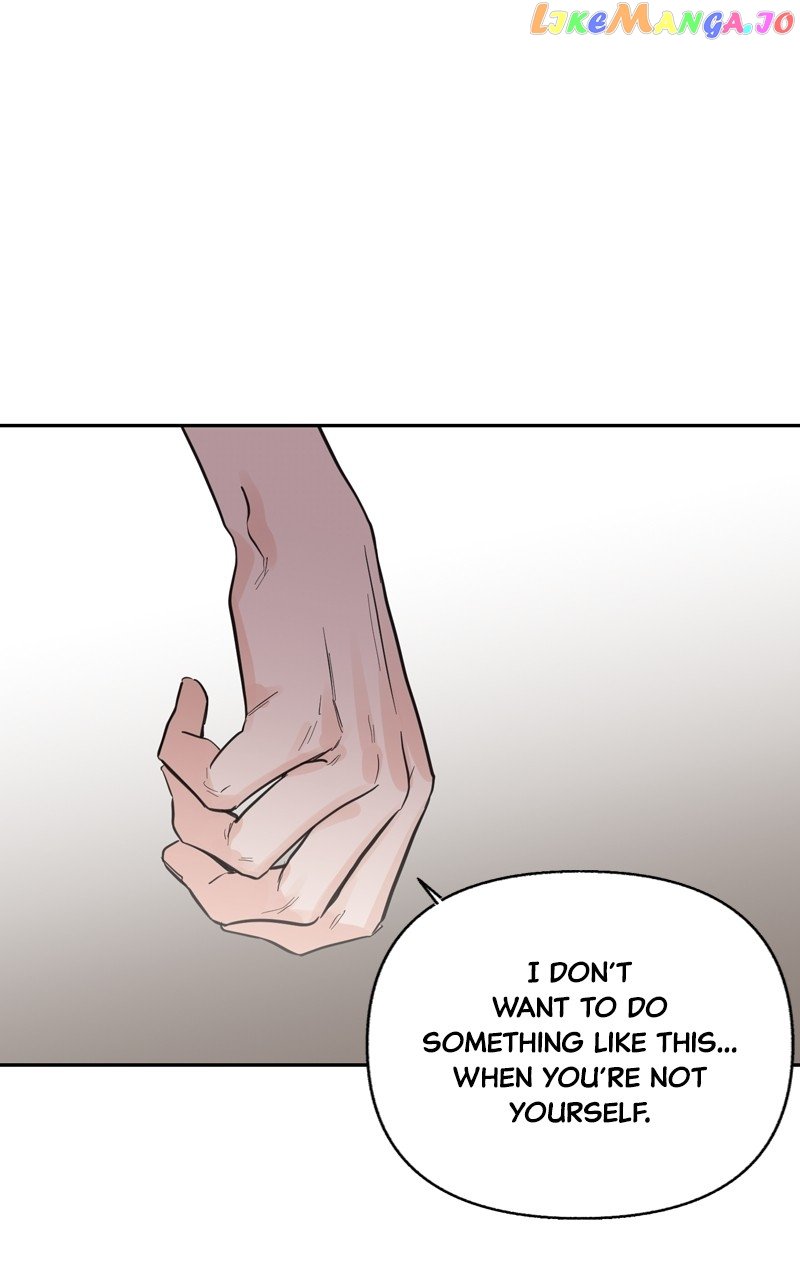 Really Truly Getting a Divorce Chapter 39 page 44