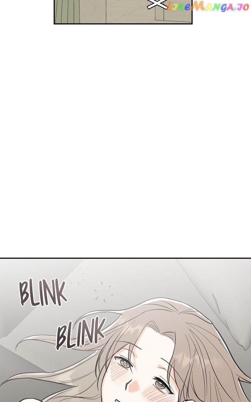 Really Truly Getting a Divorce Chapter 39 page 46