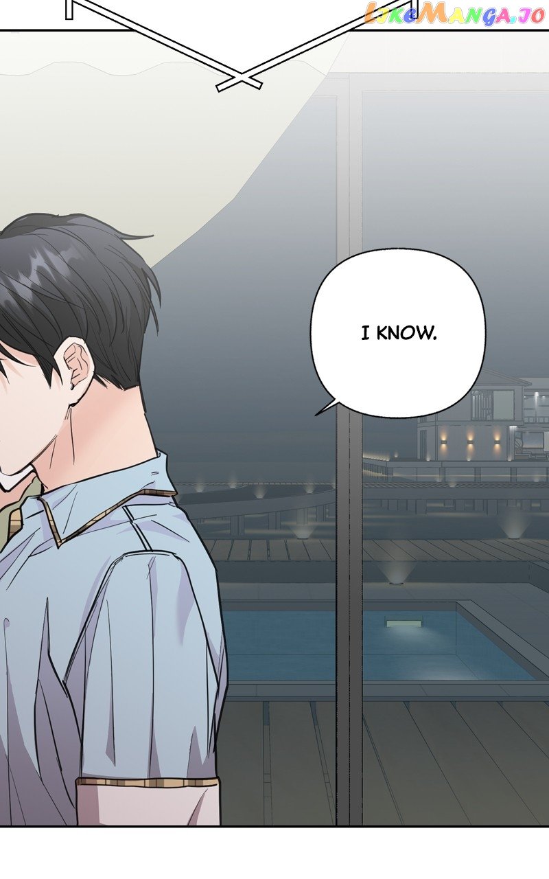 Really Truly Getting a Divorce Chapter 39 page 51