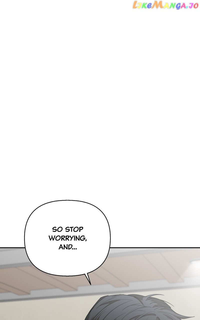 Really Truly Getting a Divorce Chapter 39 page 52