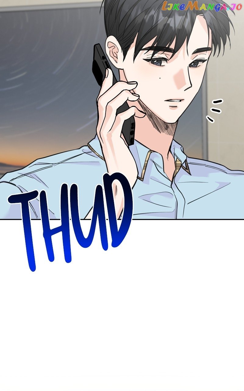 Really Truly Getting a Divorce Chapter 39 page 53