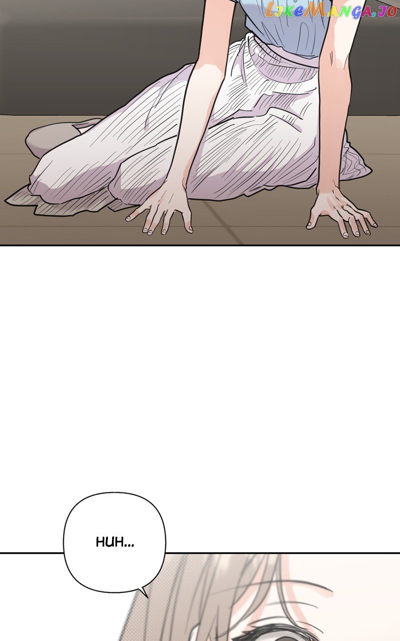 Really Truly Getting a Divorce Chapter 39 page 55