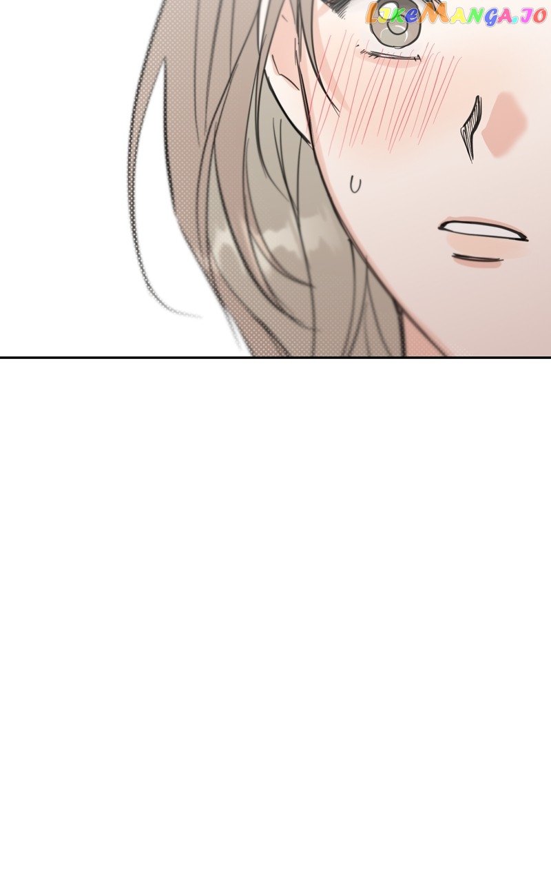 Really Truly Getting a Divorce Chapter 39 page 56
