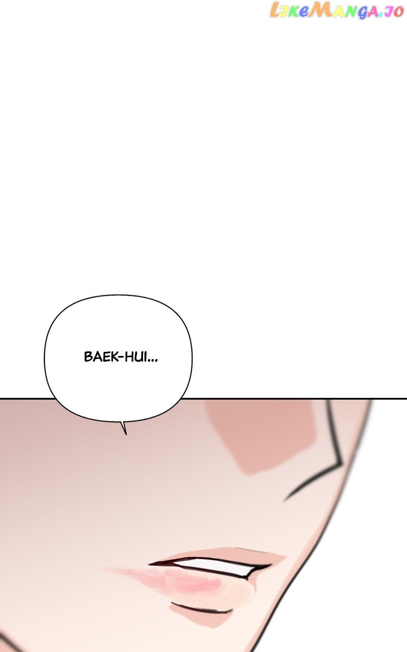 Really Truly Getting a Divorce Chapter 39 page 58