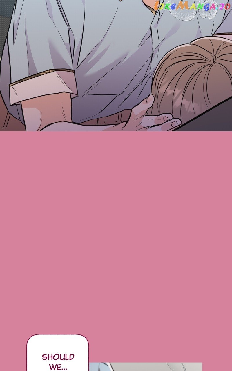Really Truly Getting a Divorce Chapter 39 page 5