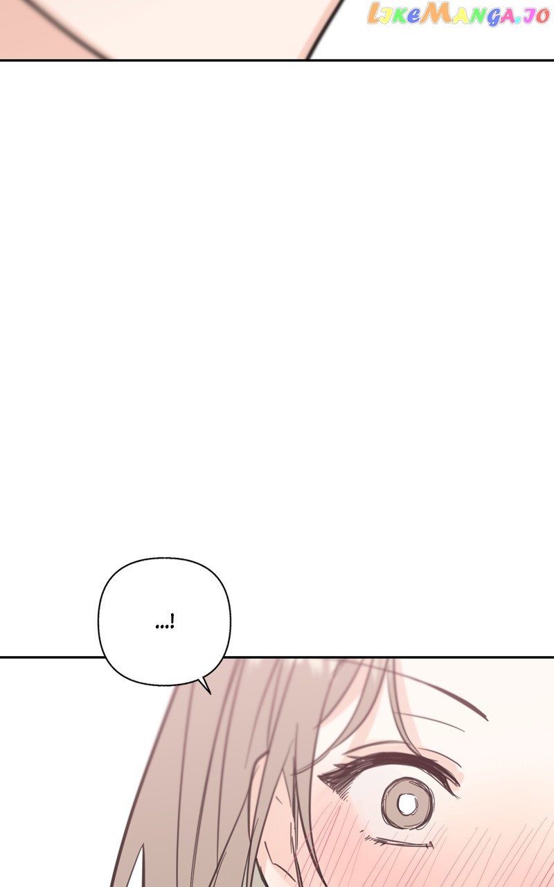 Really Truly Getting a Divorce Chapter 39 page 59