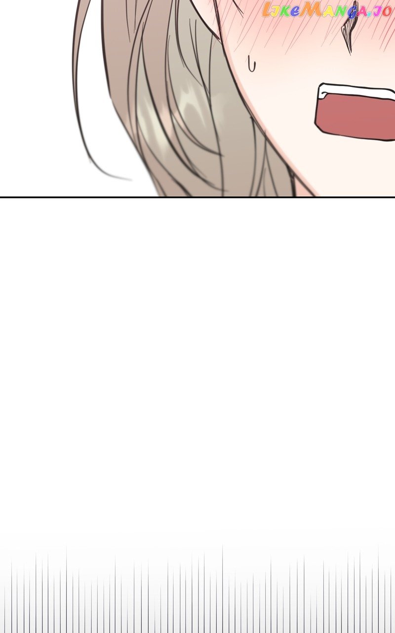 Really Truly Getting a Divorce Chapter 39 page 60