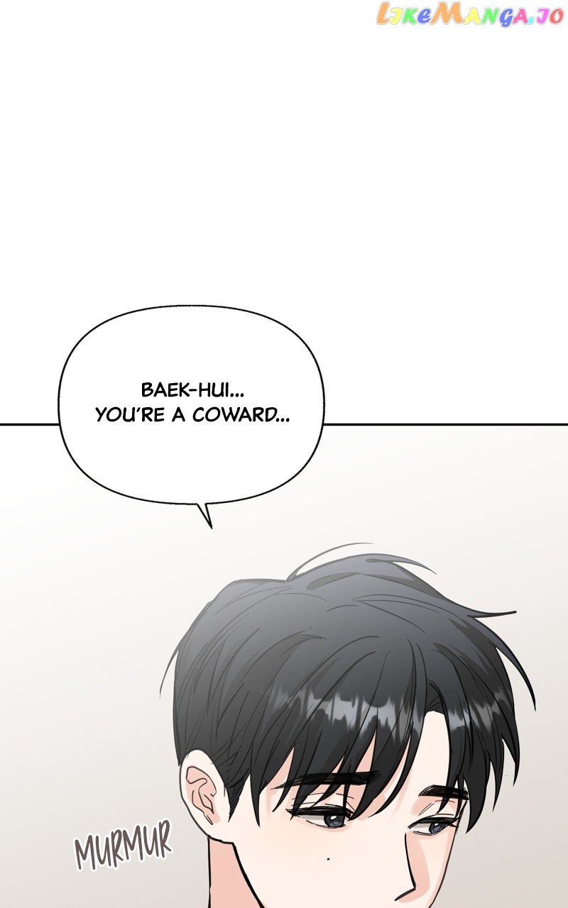 Really Truly Getting a Divorce Chapter 39 page 67