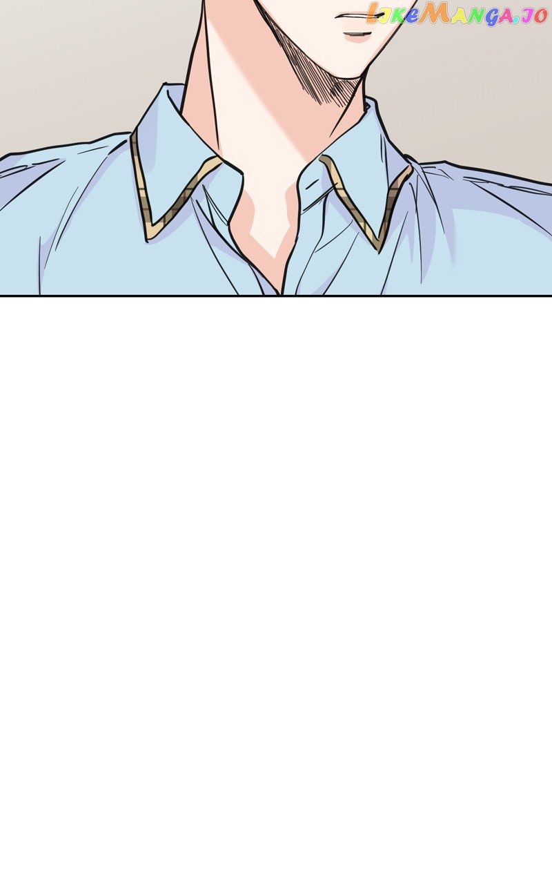 Really Truly Getting a Divorce Chapter 39 page 68