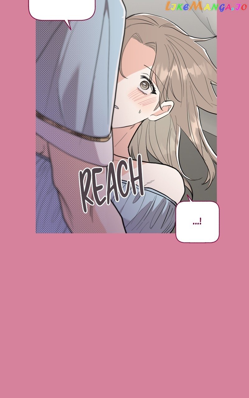 Really Truly Getting a Divorce Chapter 39 page 6