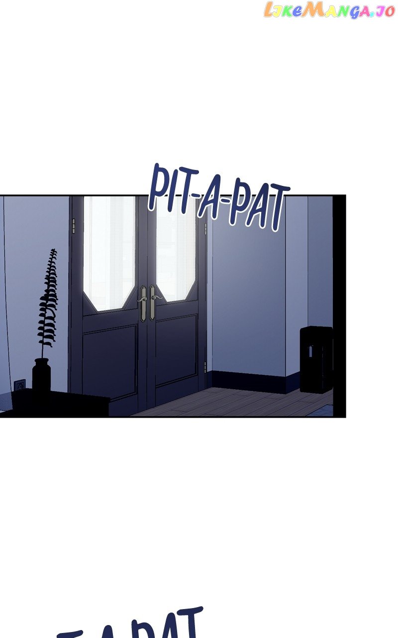 Really Truly Getting a Divorce Chapter 39 page 69