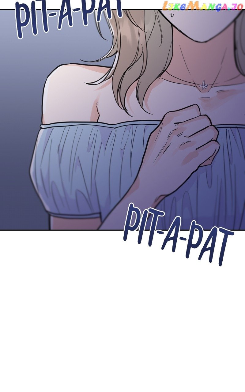 Really Truly Getting a Divorce Chapter 39 page 70