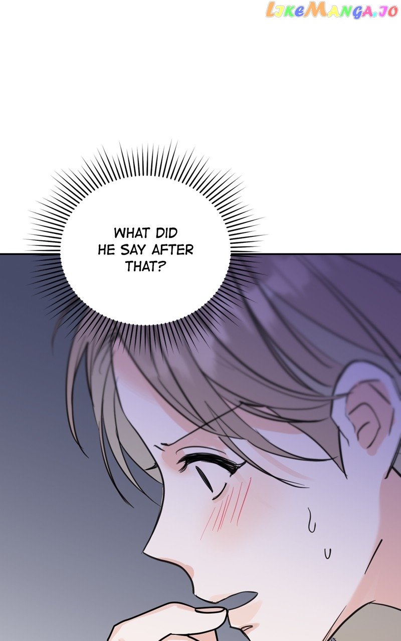 Really Truly Getting a Divorce Chapter 39 page 73