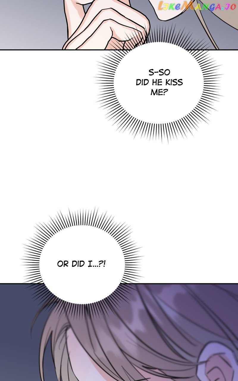 Really Truly Getting a Divorce Chapter 39 page 74