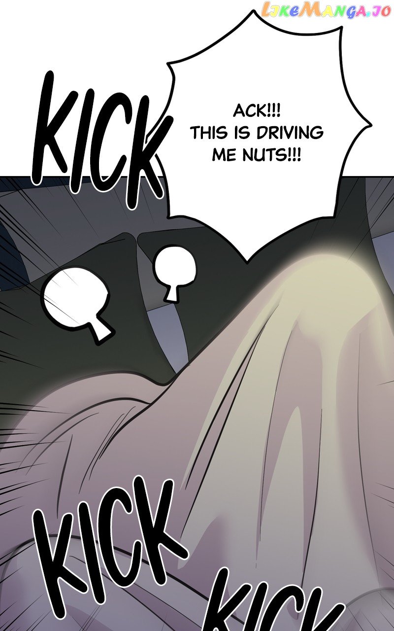 Really Truly Getting a Divorce Chapter 39 page 76