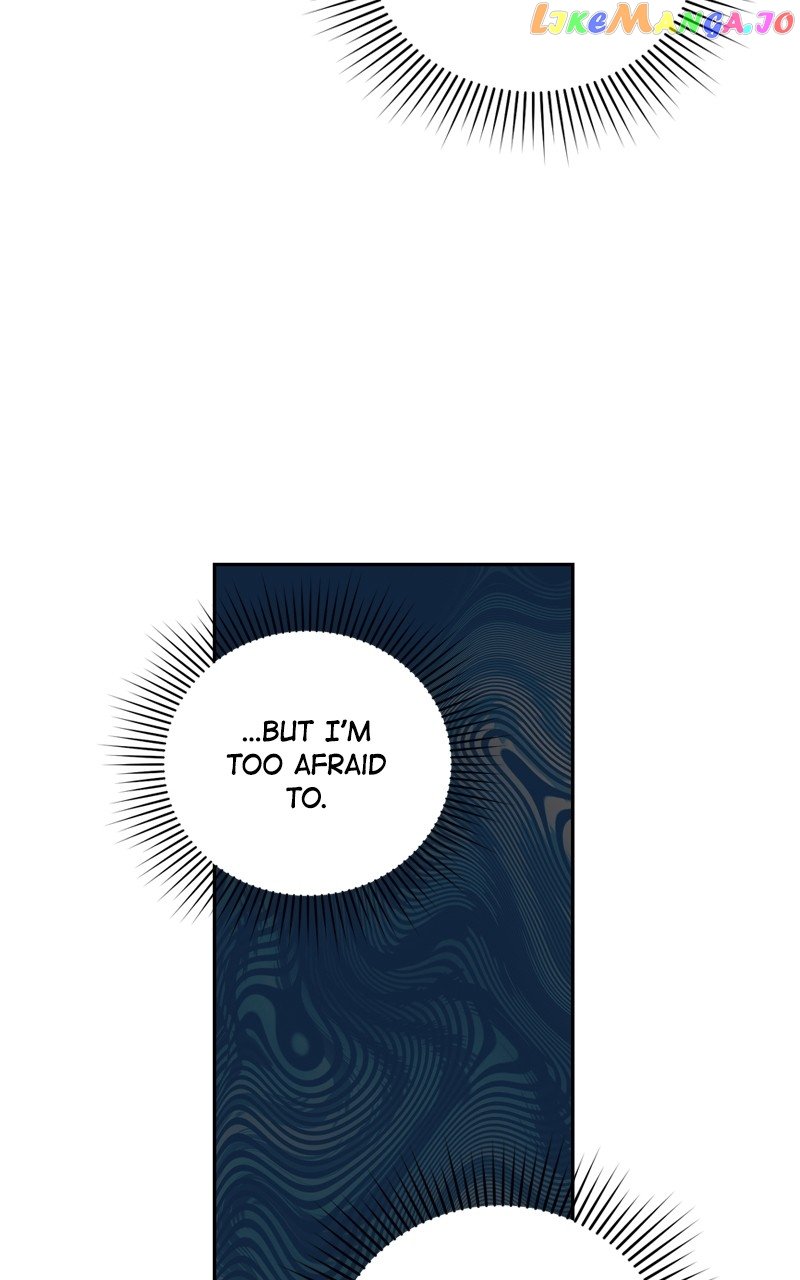 Really Truly Getting a Divorce Chapter 39 page 80