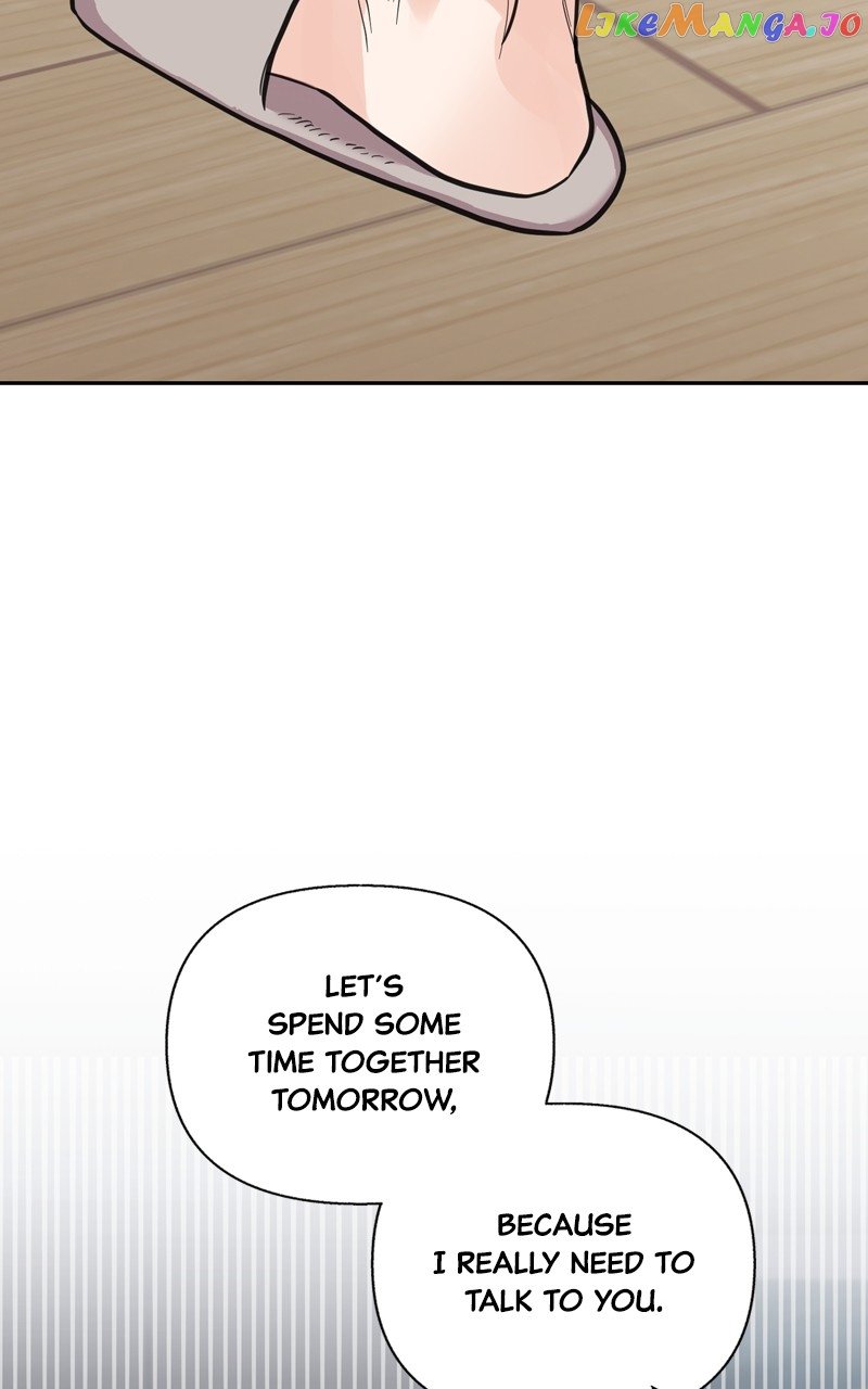 Really Truly Getting a Divorce Chapter 39 page 88