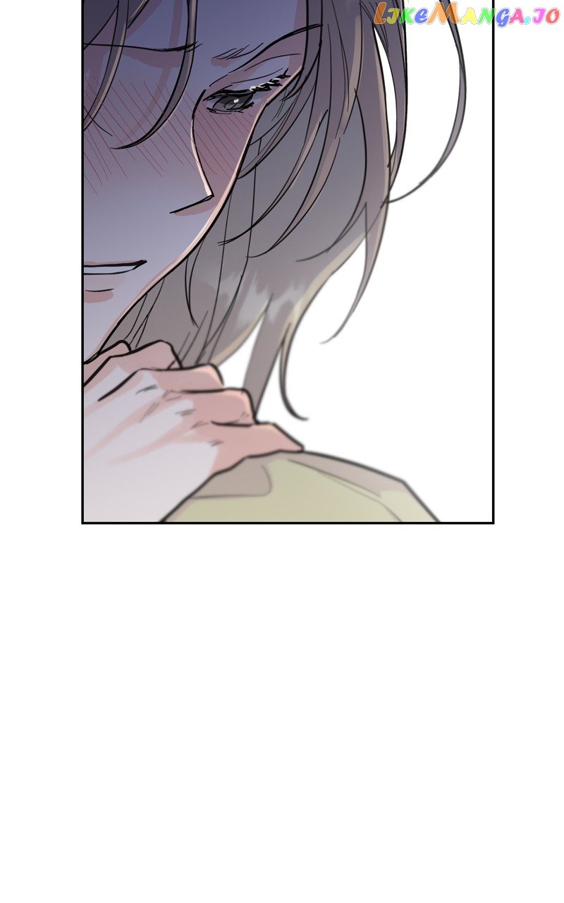 Really Truly Getting a Divorce Chapter 39 page 91