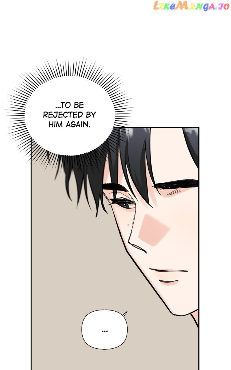 Really Truly Getting a Divorce Chapter 39 page 92
