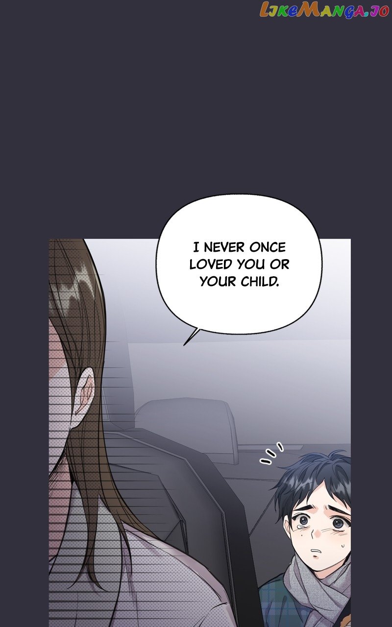 Really Truly Getting a Divorce Chapter 40 page 17