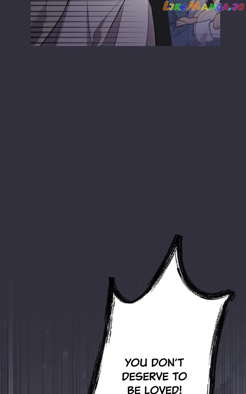 Really Truly Getting a Divorce Chapter 40 page 18