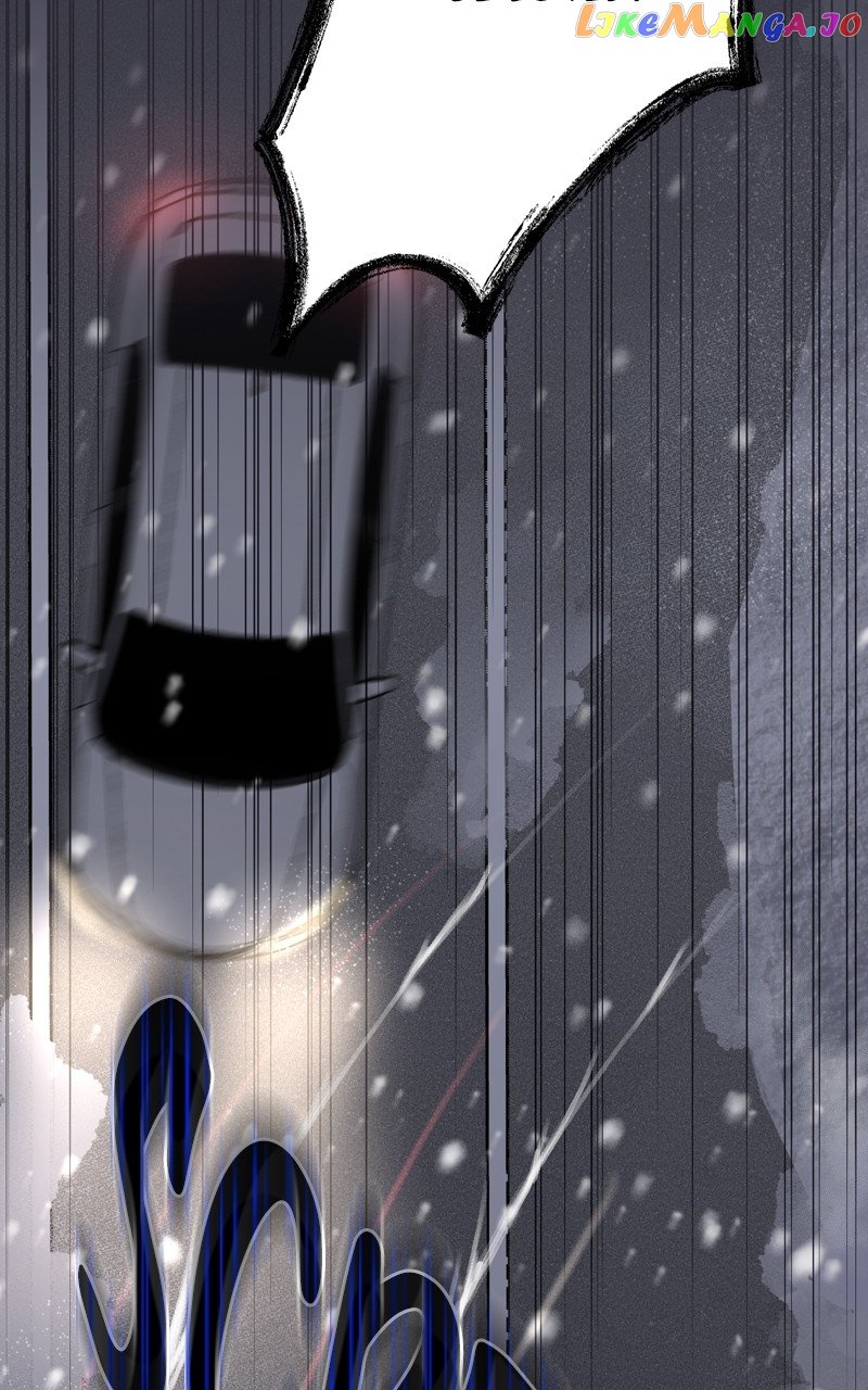 Really Truly Getting a Divorce Chapter 40 page 19