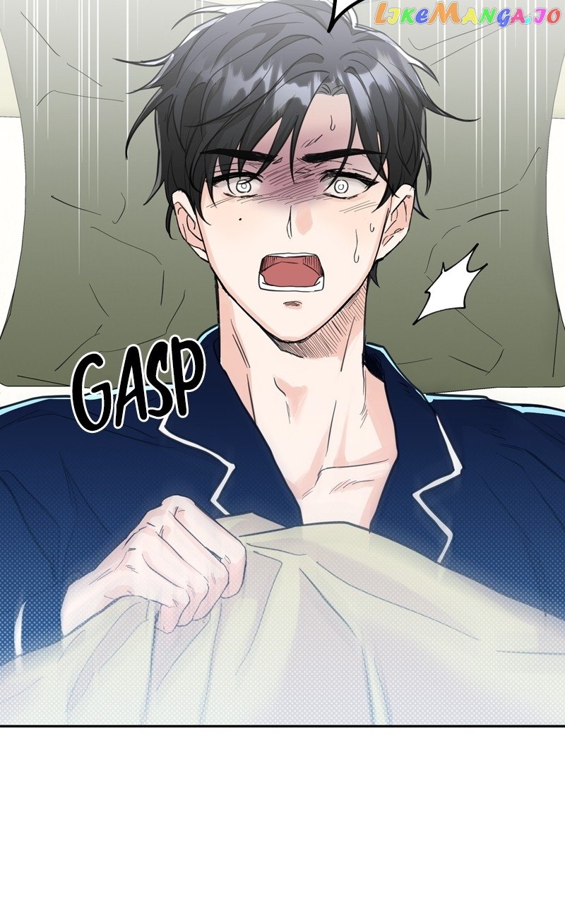 Really Truly Getting a Divorce Chapter 40 page 24