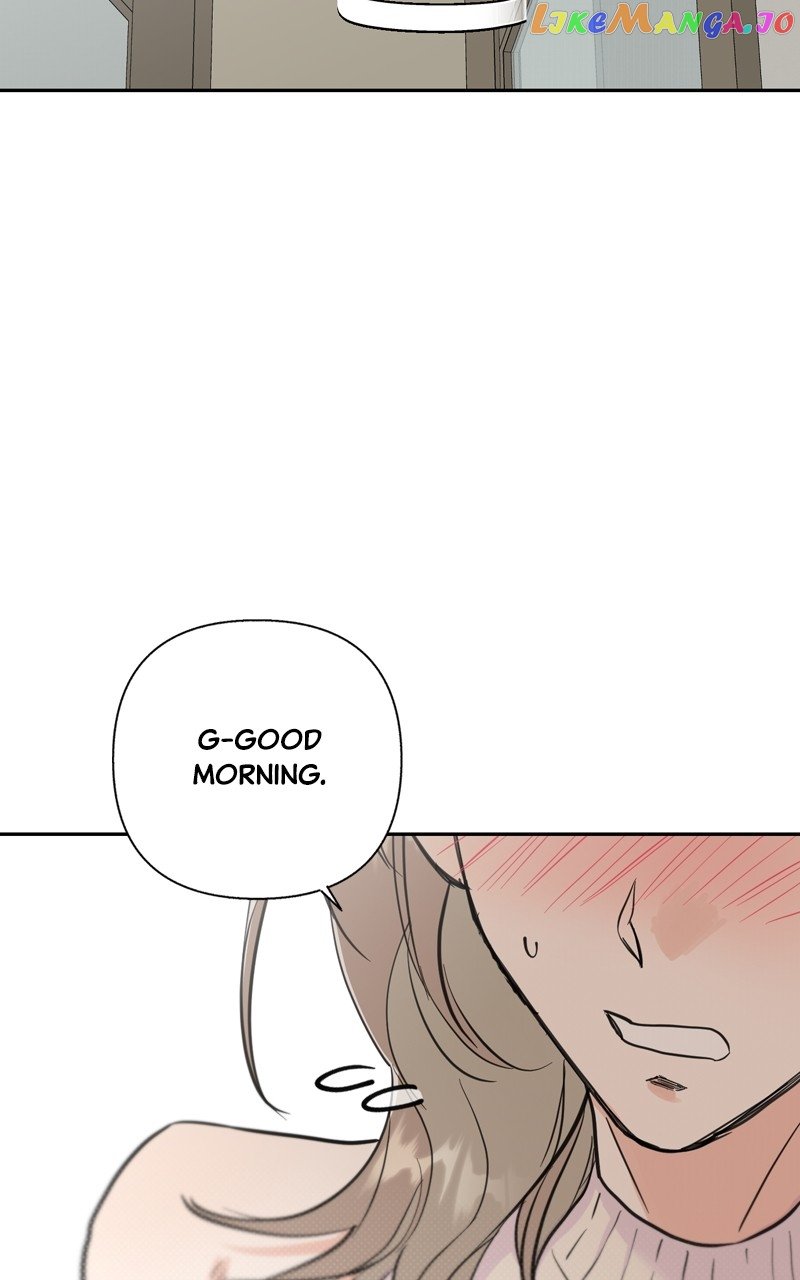 Really Truly Getting a Divorce Chapter 40 page 29