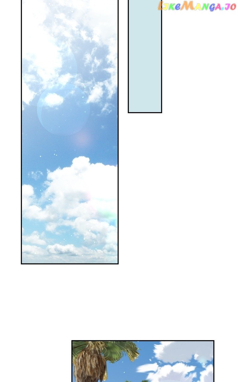 Really Truly Getting a Divorce Chapter 40 page 33