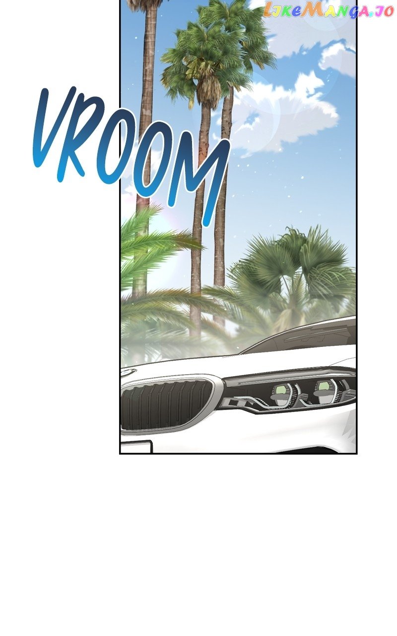 Really Truly Getting a Divorce Chapter 40 page 34