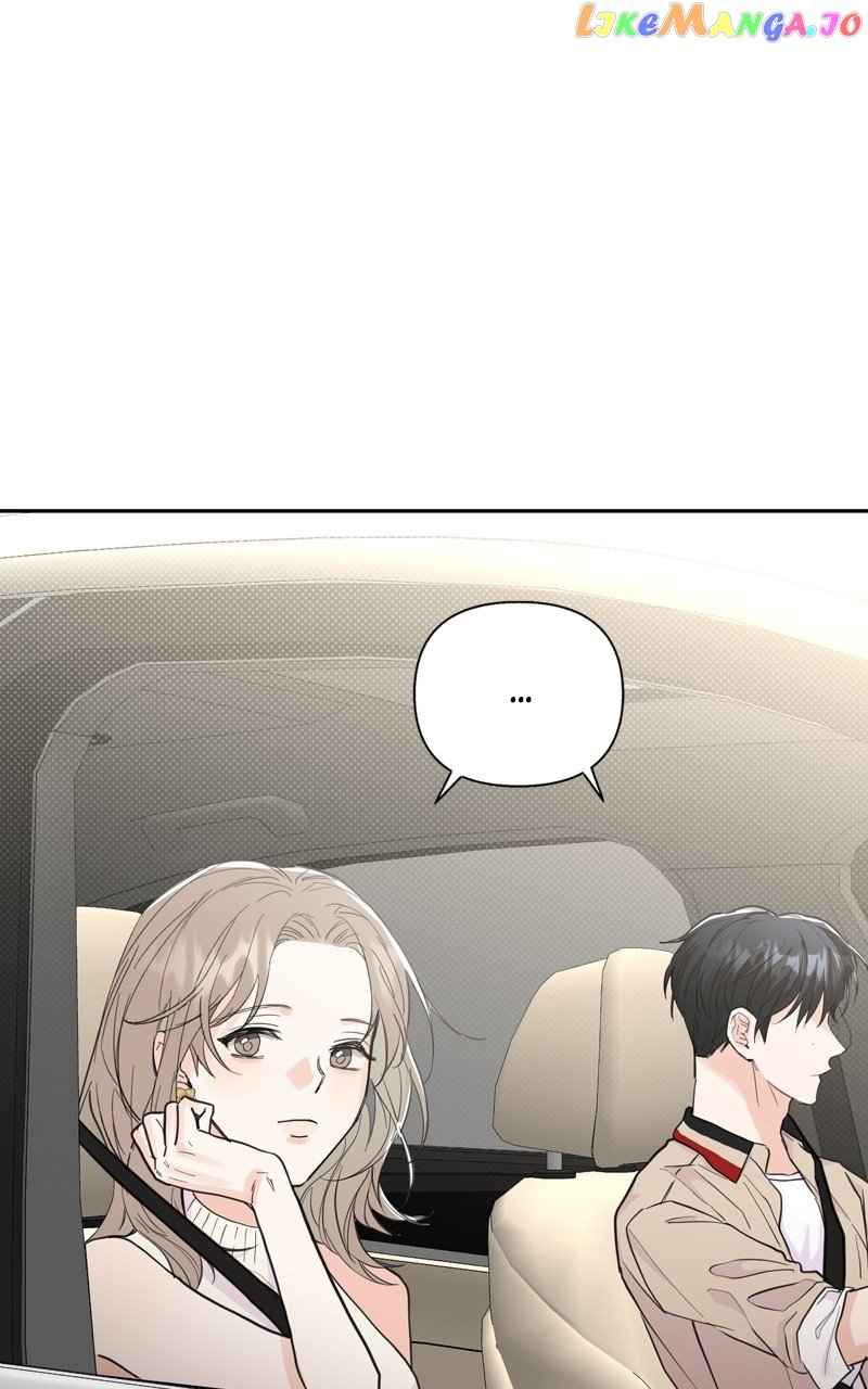 Really Truly Getting a Divorce Chapter 40 page 35