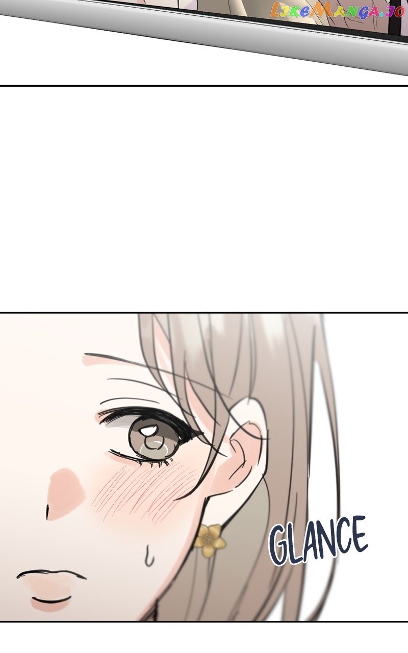 Really Truly Getting a Divorce Chapter 40 page 36