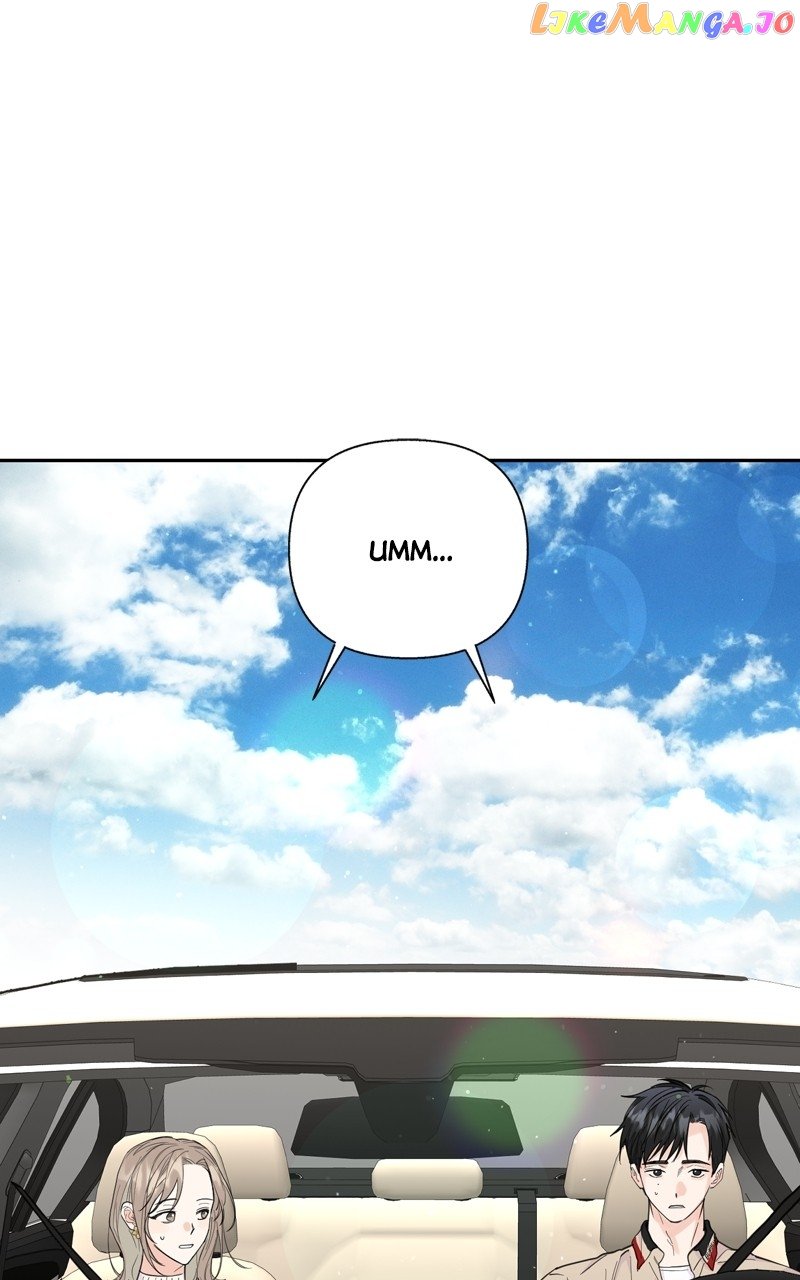 Really Truly Getting a Divorce Chapter 40 page 37