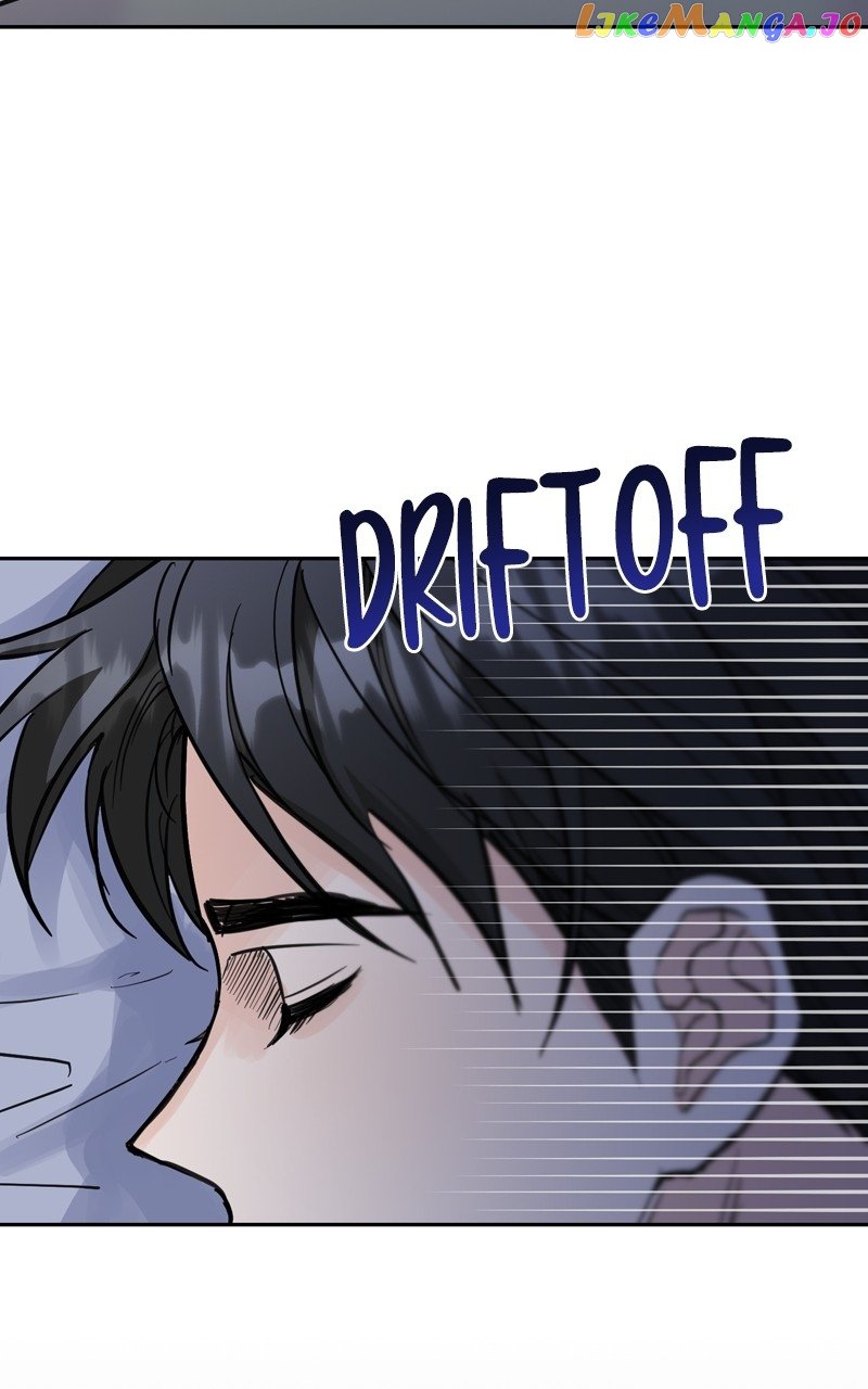 Really Truly Getting a Divorce Chapter 40 page 3
