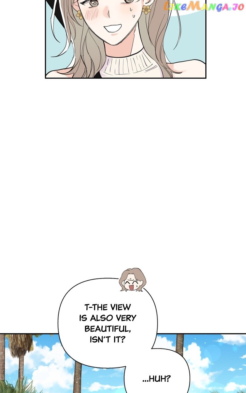 Really Truly Getting a Divorce Chapter 40 page 43