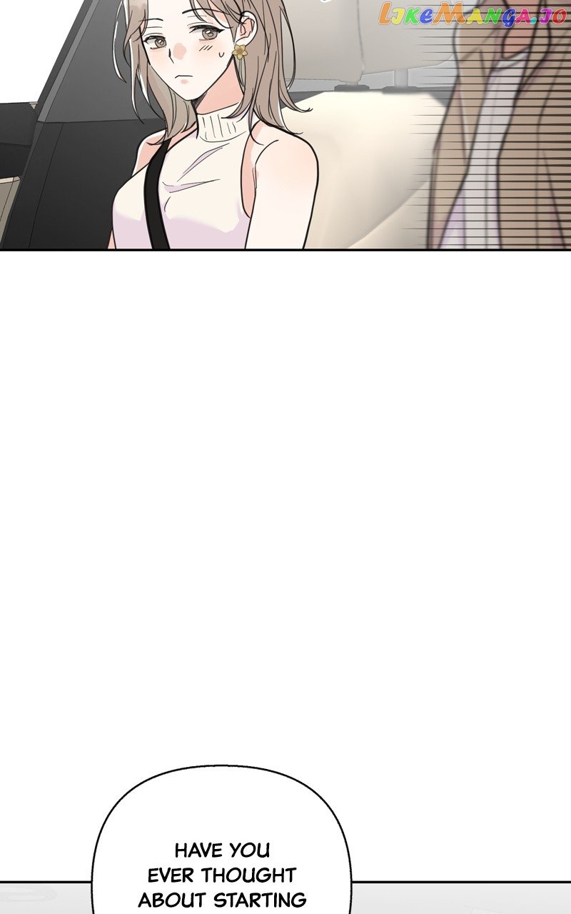Really Truly Getting a Divorce Chapter 40 page 47