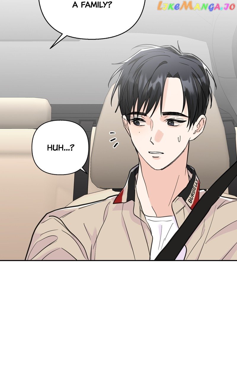 Really Truly Getting a Divorce Chapter 40 page 48