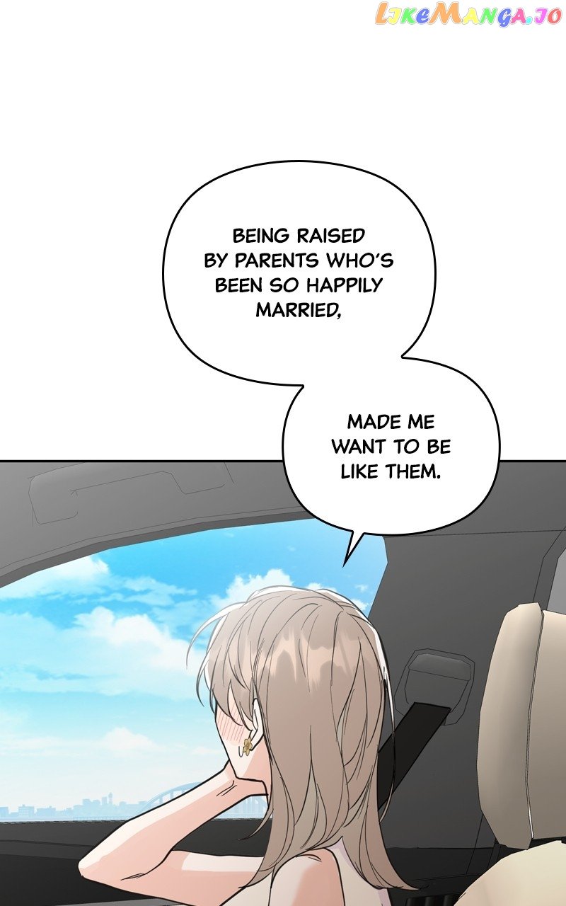 Really Truly Getting a Divorce Chapter 40 page 49
