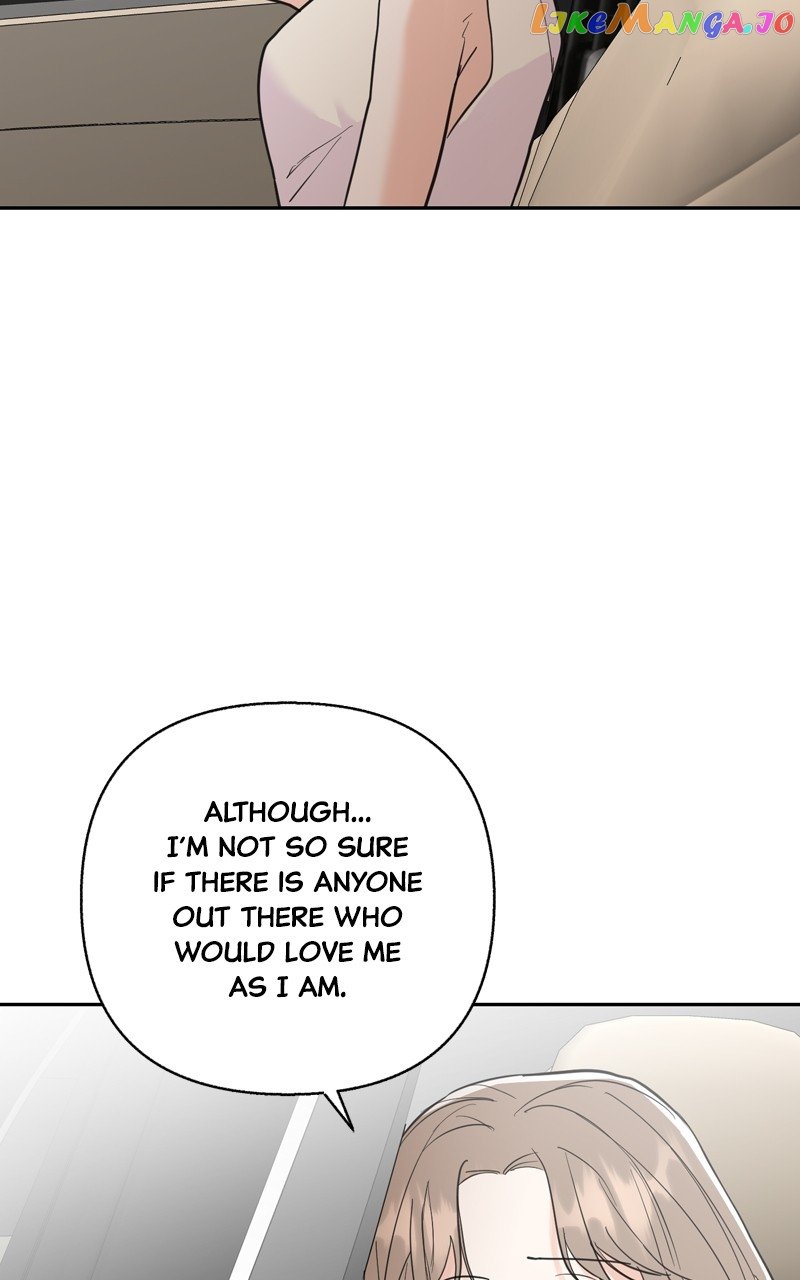 Really Truly Getting a Divorce Chapter 40 page 50