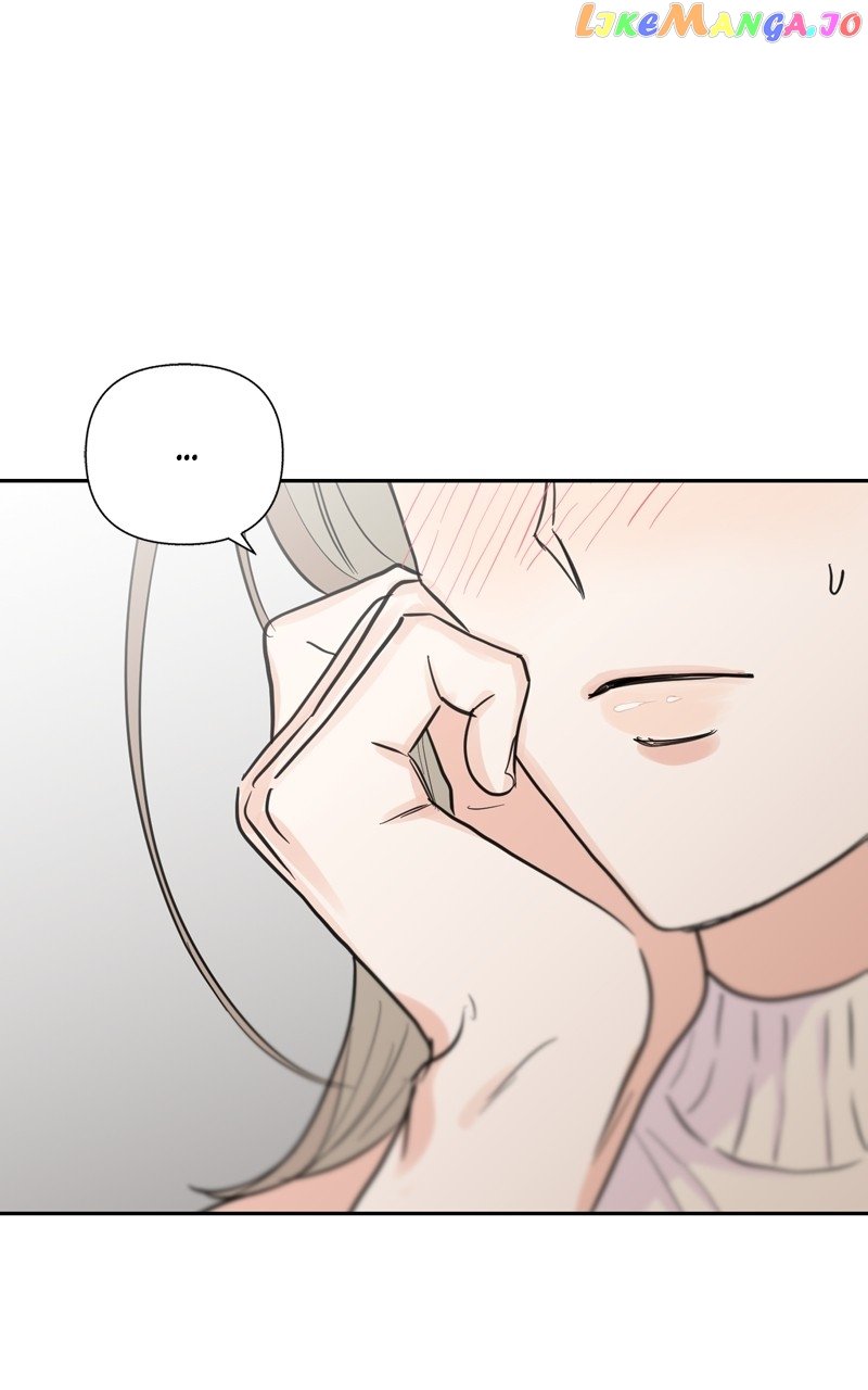 Really Truly Getting a Divorce Chapter 40 page 54