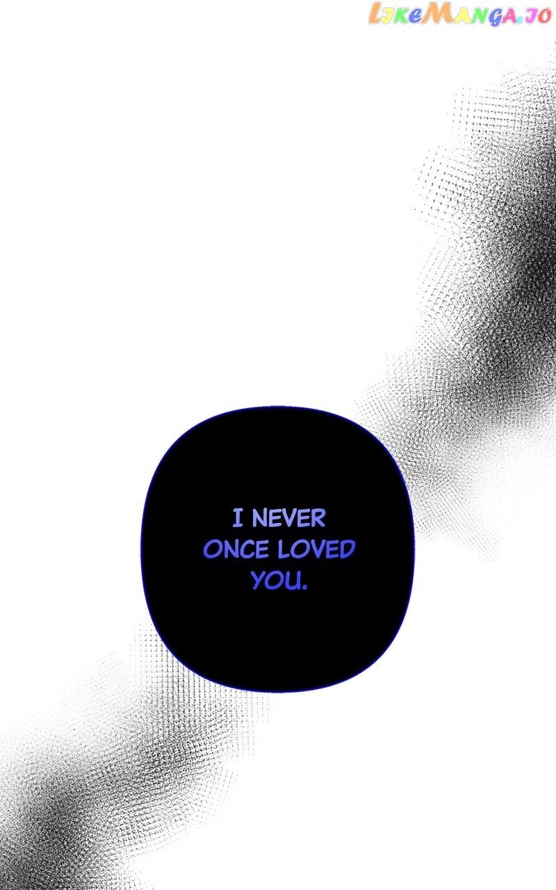 Really Truly Getting a Divorce Chapter 40 page 56