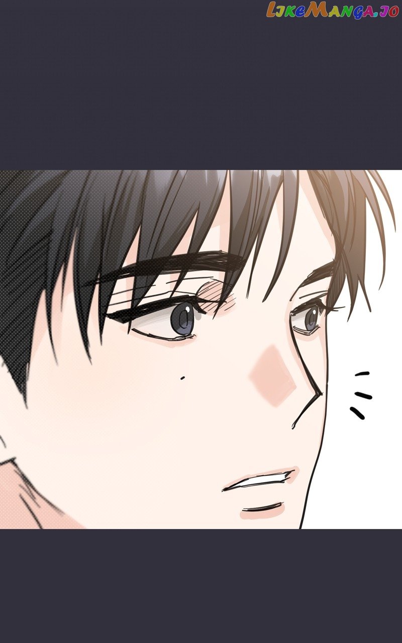 Really Truly Getting a Divorce Chapter 40 page 5
