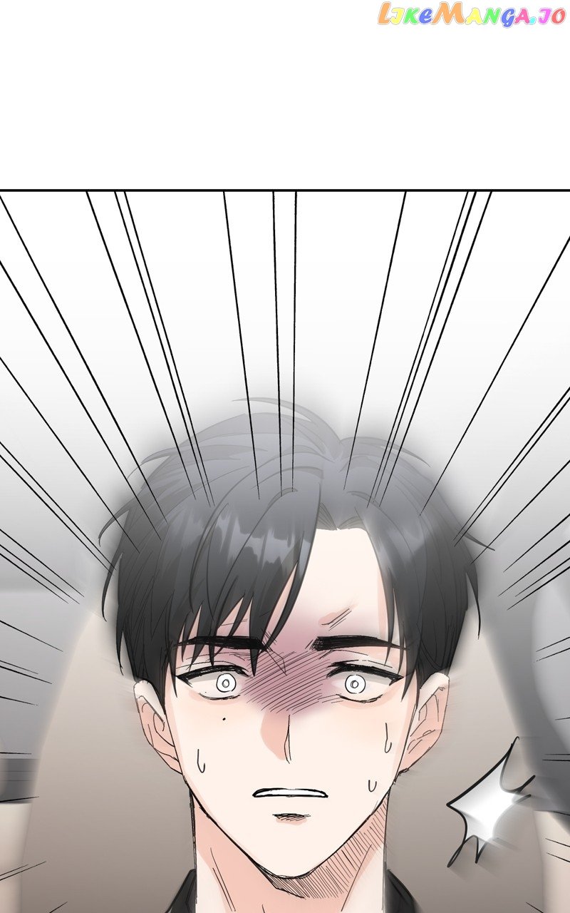 Really Truly Getting a Divorce Chapter 40 page 59