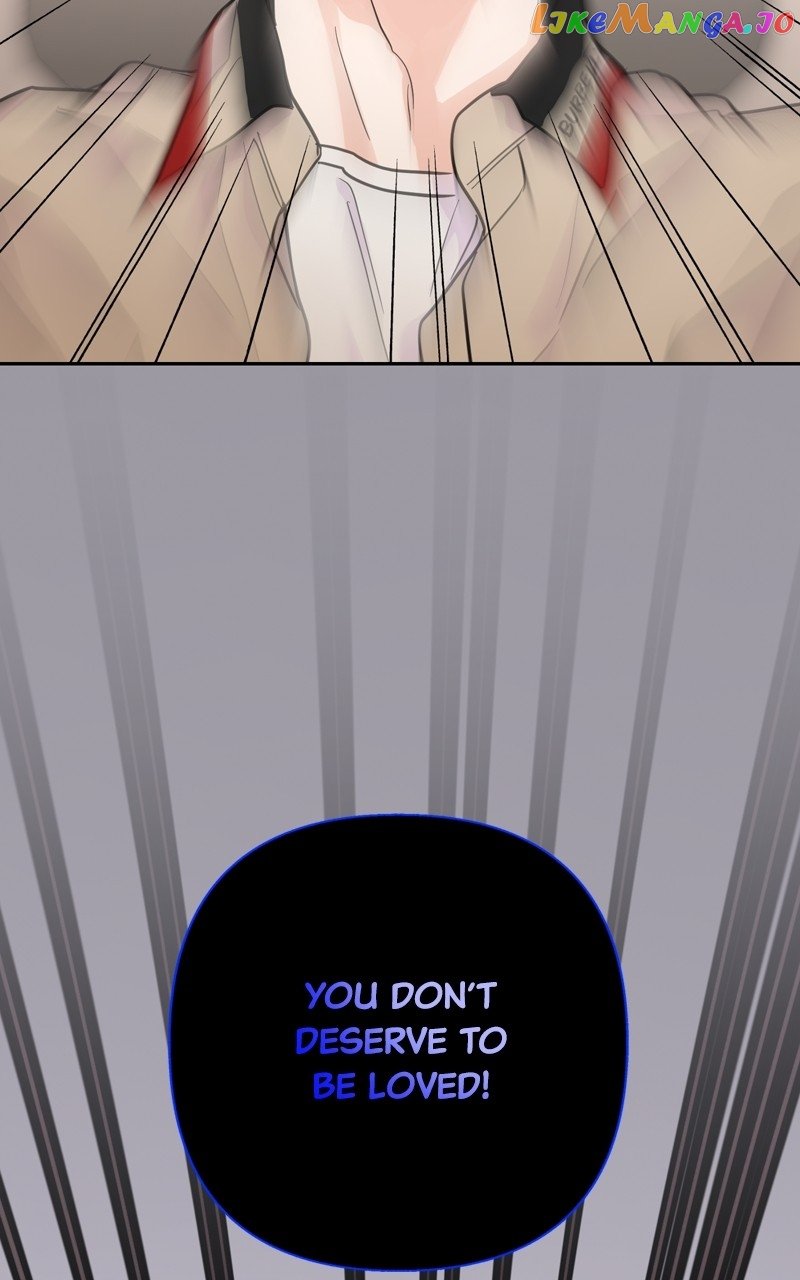Really Truly Getting a Divorce Chapter 40 page 60