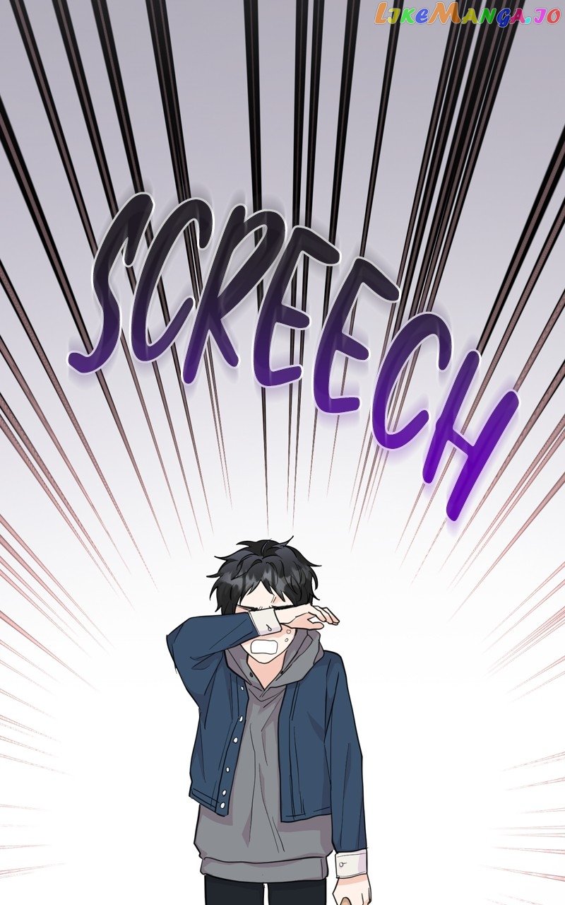 Really Truly Getting a Divorce Chapter 40 page 61