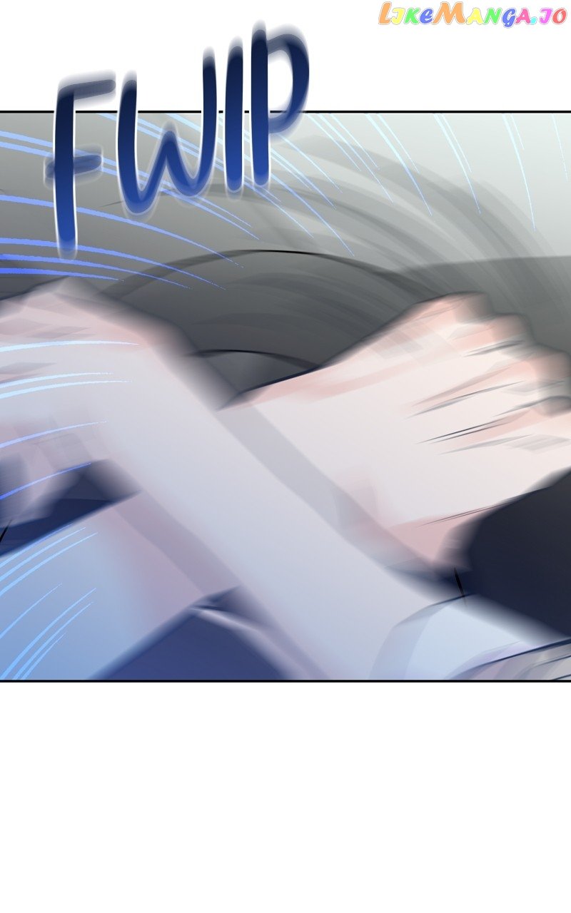 Really Truly Getting a Divorce Chapter 40 page 63