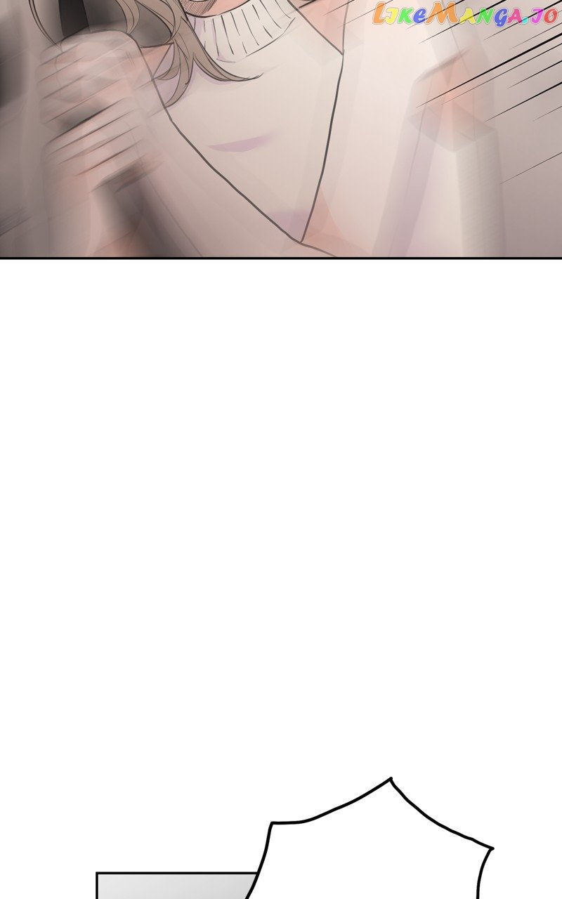 Really Truly Getting a Divorce Chapter 40 page 65