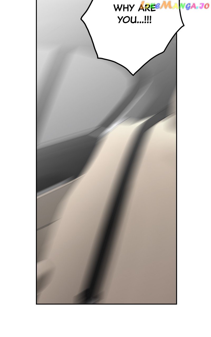 Really Truly Getting a Divorce Chapter 40 page 66