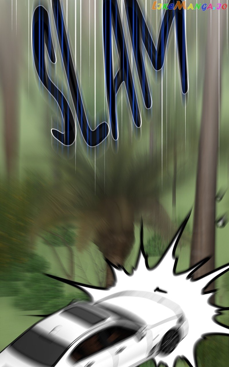 Really Truly Getting a Divorce Chapter 40 page 68